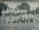 giovanissimi 1986